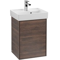 Villeroy & Boch Collaro Waschbeckenunterschrank 41 x 55 cm