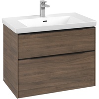 Villeroy & Boch Subway 3.0 Waschtischunterschrank 772 x 576
