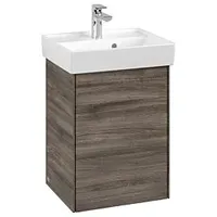 Villeroy & Boch Collaro Waschbeckenunterschrank 41 x 55 cm