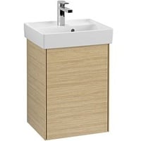Villeroy & Boch Collaro Waschbeckenunterschrank 41 x 55 cm