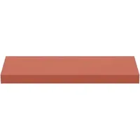 Ideal Standard Conca Konsole ohne Ausschnitt, 1200x505x80mm, T3952Y3 Farbe: