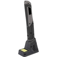 Dynajet LWK-300 Lötkolben-Set 4V 8W 300°C (max)
