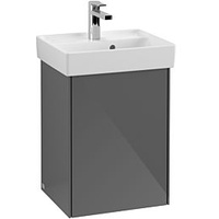 Villeroy & Boch Collaro Waschbeckenunterschrank 41 x 55 cm