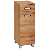 WELLTIME Unterschrank Ravenna 30 x 35 x 84 cm