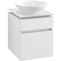 Villeroy & Boch Legato Waschtischunterschrank für ein Waschbecken |