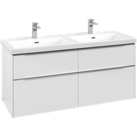 Villeroy & Boch Subway 3.0 127,2 x 57,6 x