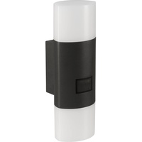 Steinel LED L 910 S