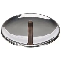 Alessi Edo Deckel