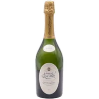 Sieur d'Arques Grande Cuvée 1531 Crémant de Limoux
