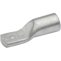 Klauke Rohrkabelschuh 70qmm 7SG12