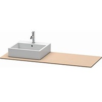 Duravit Konsole XSquare