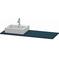 Duravit Konsole XSquare