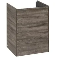 Villeroy & Boch Collaro Waschbeckenunterschrank 41 x 55 cm