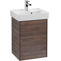 Villeroy & Boch Collaro Waschbeckenunterschrank 41 x 55 cm