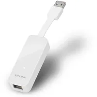 TP-Link UE300 USB-3.0-auf-Gigabit-LAN-Konverter