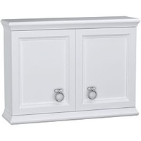 Vitra Valarte Wandschrank 62255 75 x 19,5 x 55