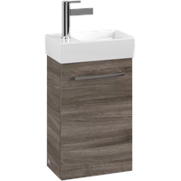 Villeroy & Boch Avento 34 x 51,4 x 23,4