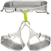 Edelrid Prisma Guide Klettergurt (Größe S