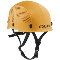 Edelrid Ultralight Helm orange (72049-227)