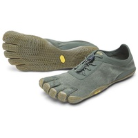 Vibram Fivefingers Kso Eco Wanderschuhe - Military Green -