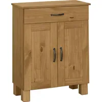Home Affaire Unterschrank Rodby 60 x 30 x 80