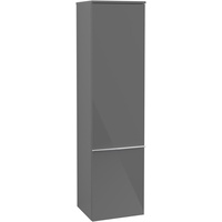 Villeroy & Boch Venticello Hochschrank A95101FP