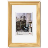 Walther design Grado 50x70