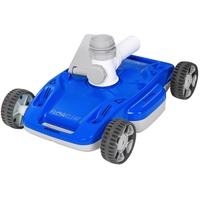 BESTWAY Poolroboter Flowclear Aquadrift 58665