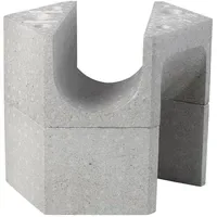 Stiebel Eltron LSK 303/403