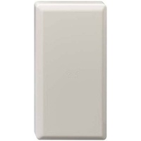 Rutenbeck VVD 85 Ap - Oberflächenmontage-Verteilerkasten