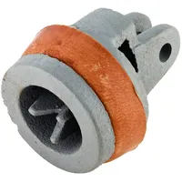 Elmar jung product solutions gmbh & co. kg Kolben