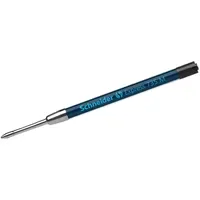 Schneider 735 M schwarz