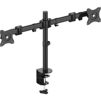 PureMounts PM-Office-02