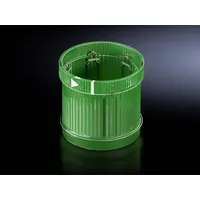 Rittal LED Dauerlichtelement SG 2372.011