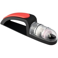 MinoSharp 440/BR