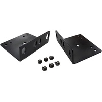 ATEN 2X-047G - Rackmontagesatz - für ATEN CS1148DP4,