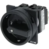 Eaton Power Quality Eaton Hauptschalter T0-1-102/EA/SVB-SW