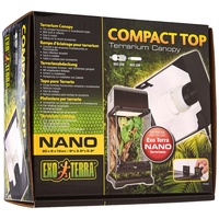 Exo Terra Compact Top,