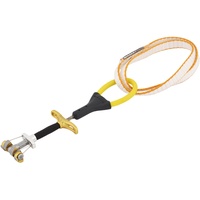 DMM Dragonfly Micro 3 Klemmgerät gold (A7553A)