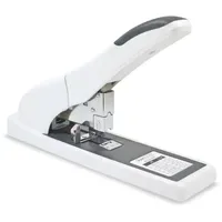 Rapesco RAPESCO® Heftgerät ECO HD-140 weiß