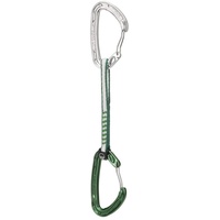 Wild Country Wildcountry Helium 3.0 Expressschlinge - Green -