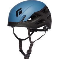 Black Diamond Vision