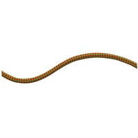 Mammut Accessory 6 Mm Seil - Red - 150