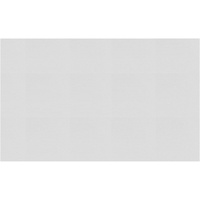 VidaXL Treibende Pool-Solarplane PE 260x160 cm Grau
