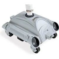 Intex Poolbodensauger 28001
