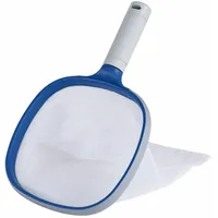 Life Spa Scoop Kescher Netz für Whirlpoolkescher Poolkescher