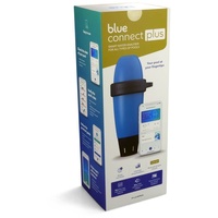 Astralpool 4in1 Pool-Wasseranalysgerät Blue Connect Plus 71663