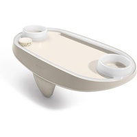 Intex PureSPA (28520)