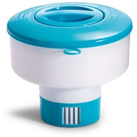 Intex 29041NP Dosier-Spender 17,8cm