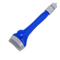 BESTWAY Flowclear AquaLite Reinigungsaufsatz für Filterkartuschen